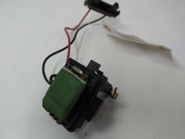 Resistance chauffage