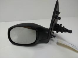 Specchietto retrovisore sinistro