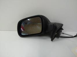 Specchietto retrovisore sinistro