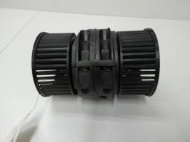 Ventilateur chauffage