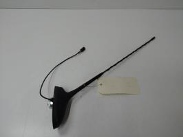 Antenne