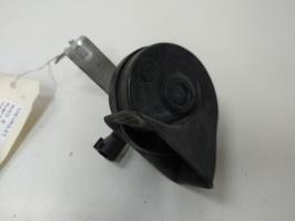 Tromba/Clacson