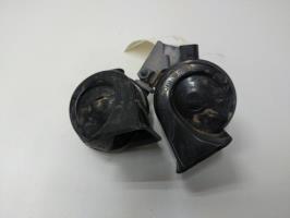 Tromba/Clacson
