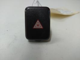 Bouton de warning