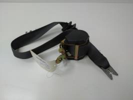 Ceinture avant gauche