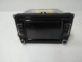 Autoradio originale