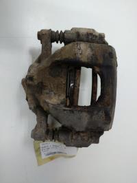 Etrier avant droit (freinage)
