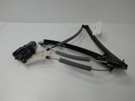 Alzacristalli elettrico anteriore destro