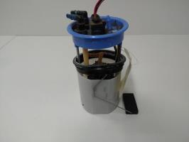 Pompe immergee