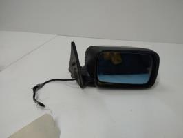 Retrovisor derecho