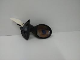 Specchietto retrovisore destro