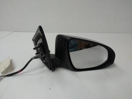Retrovisor derecho