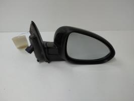 Retrovisor derecho