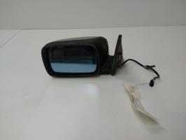 Specchietto retrovisore sinistro
