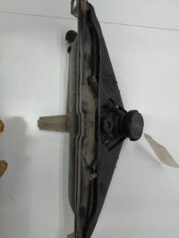 Photo pièce auto