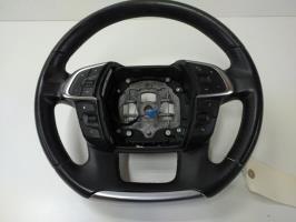 Volant