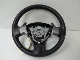 Volant