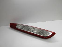 Fanale posteriore principale sinistro (luci)