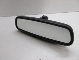 Retrovisor interior