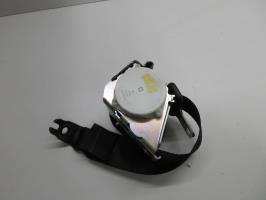 Ceinture arriere gauche