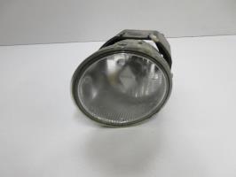 Fendinebbia sinistro (luce)