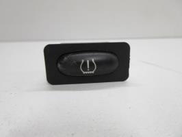 Bouton/Interrupteur Pour MINI 1 R50/R53 Phase 1 - Occasion En Bon état