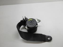 Ceinture arriere droit