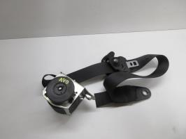 Ceinture avant droit