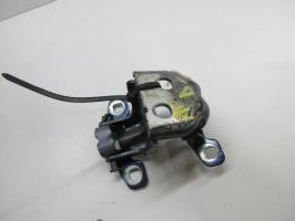 Photo pièce auto