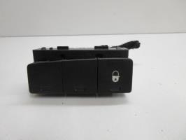 Commande de fermeture centralisee