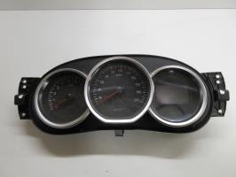 Compteur