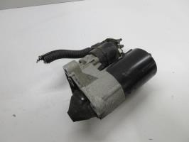 Motorino avviamento