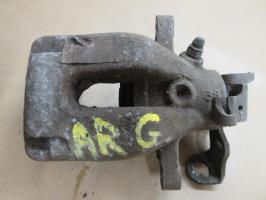 Etrier arriere gauche (freinage)