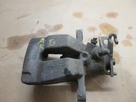 Etrier arriere gauche (freinage)