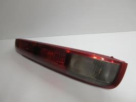 Fanale posteriore principale sinistro (luci)