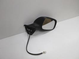 Retrovisor derecho