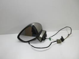 Specchietto retrovisore sinistro