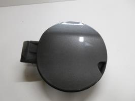Sportello carburante