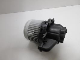 Ventilateur chauffage