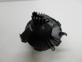 Ventilateur chauffage