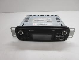 Autoradio originale
