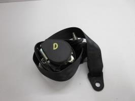Ceinture avant droit