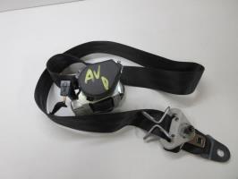 Ceinture avant droit
