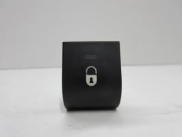 557966_5
