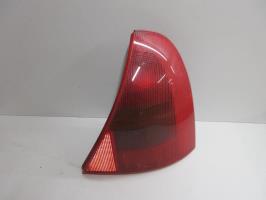 Fanale posteriore principale destro (luci)