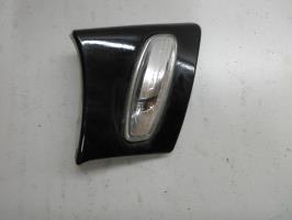 Ripetitore lampeggiante anteriore destro (Luci)