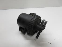 Soporte de filtro de carburante