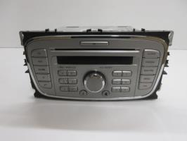 Autoradio originale