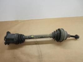 Cardan droit (transmission)