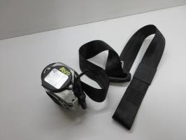 Ceinture avant droit